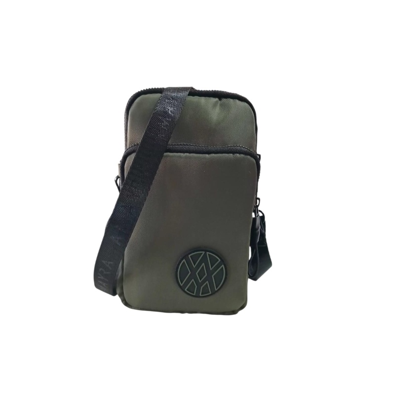 MORRAL PORTACELULAR 67.B9432R AMAYRA