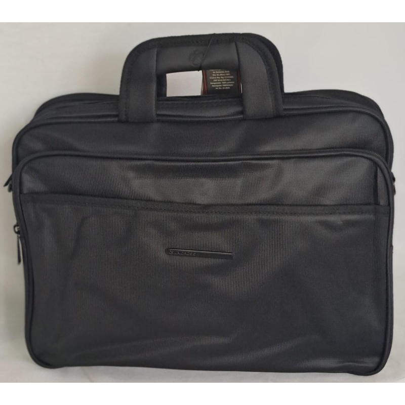 PORTAFOLIO 62.2024 UNICROSS