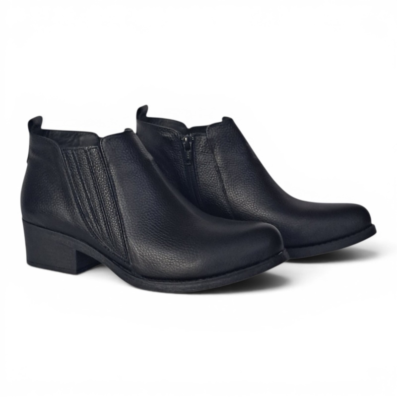 BOTA 167 RIOT