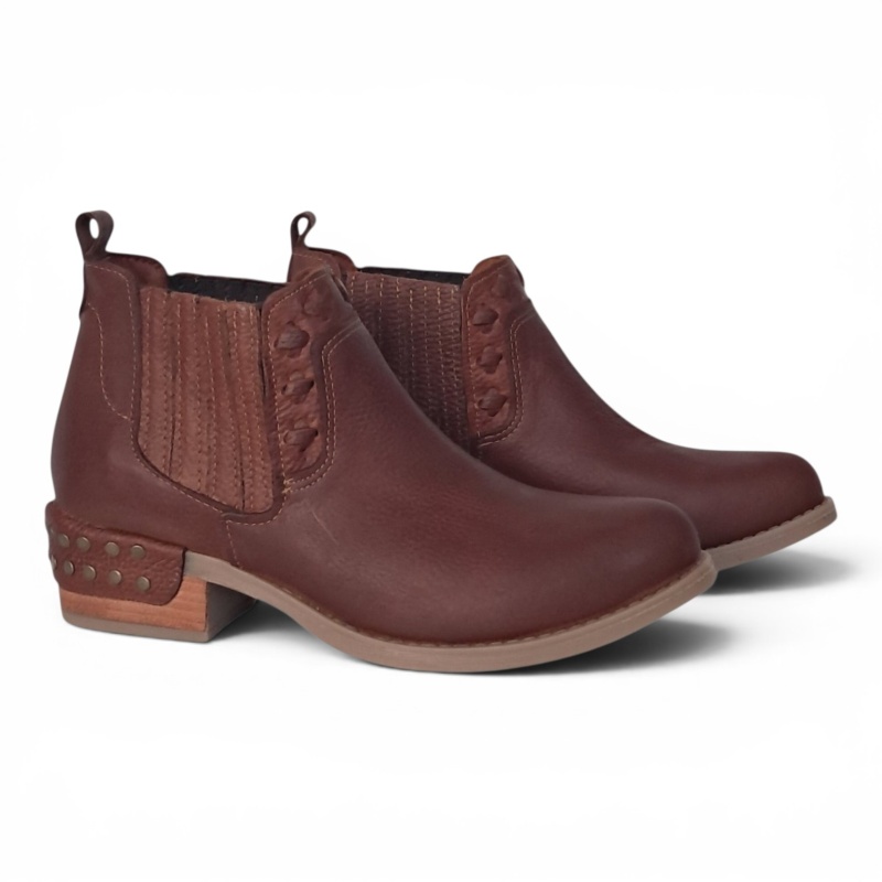 BOTA 168
