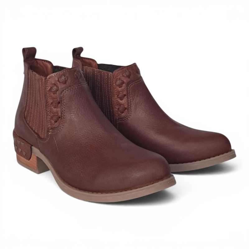 BOTA 168