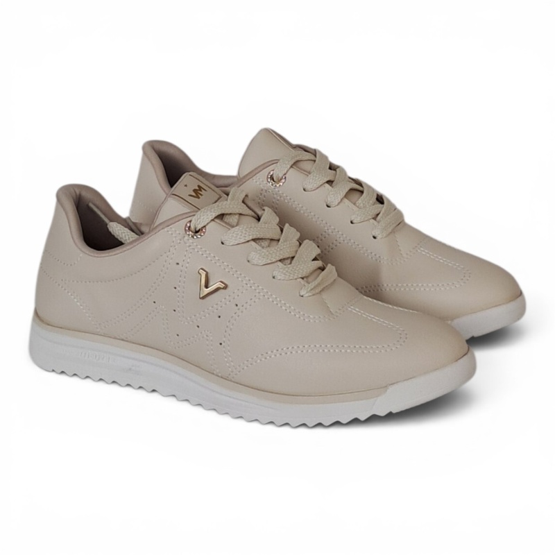ZAPATILLA URBANA 226-006-06 VIA MARTE