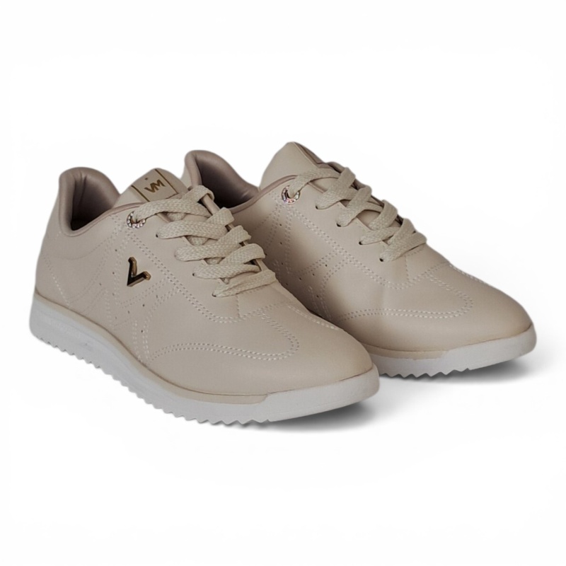 ZAPATILLA URBANA 226-006-06 VIA MARTE