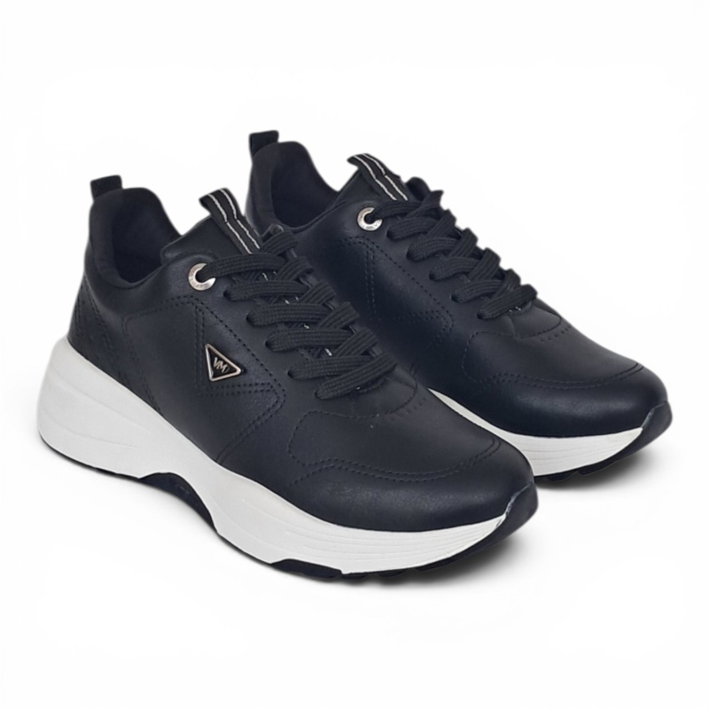 ZAPATILLA URBANA 026-003-01 VIA MARTE