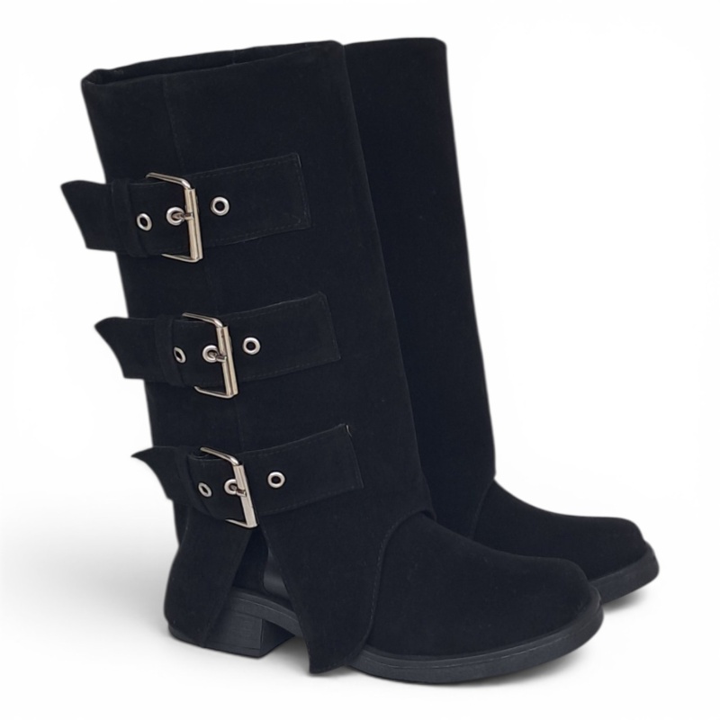 BOTA BRITNEY PEPPER SHOES