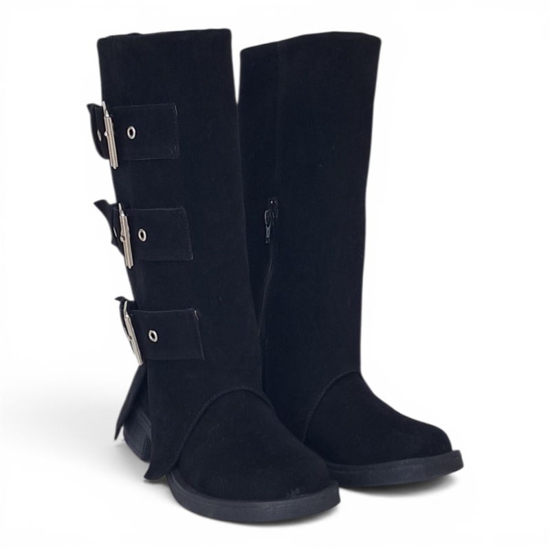 BOTA BRITNEY PEPPER SHOES