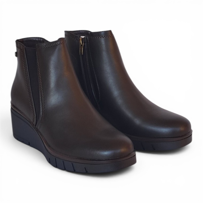 BOTA FRANCINE MASSIMO CHIESA