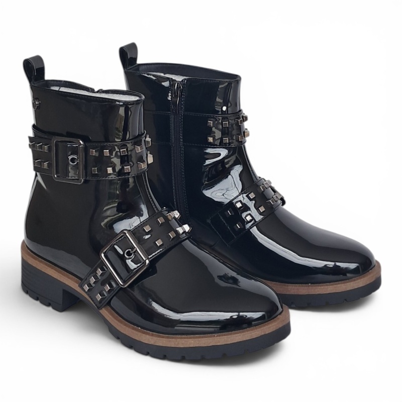 BOTA LETITIA MASSIMO CHIESA