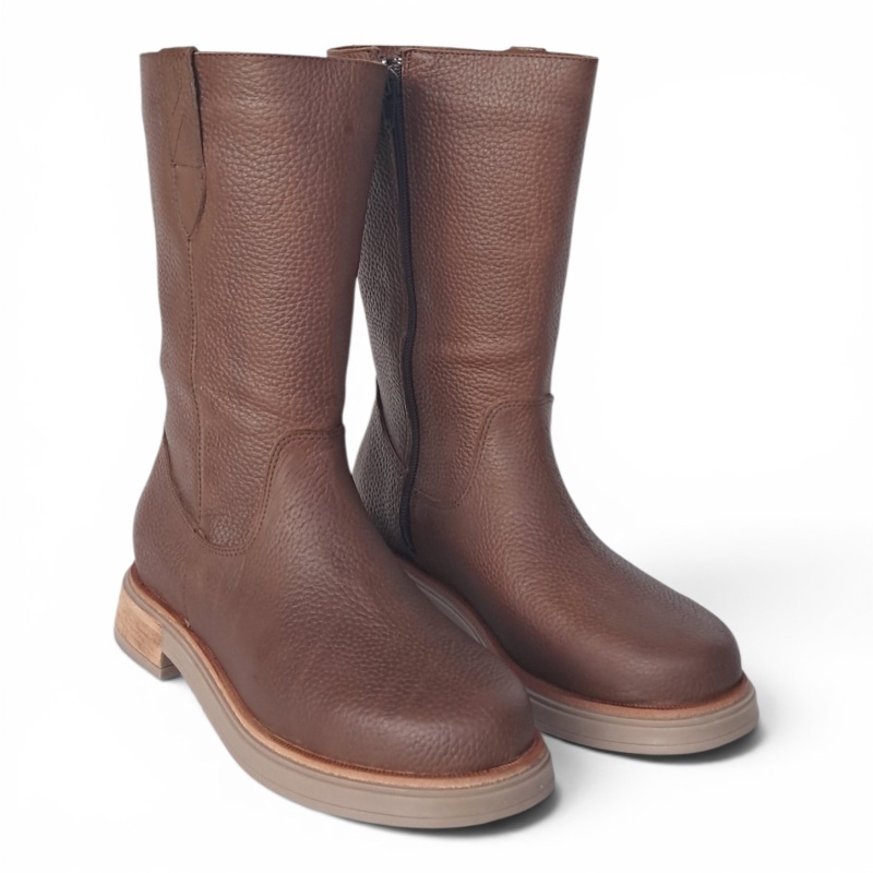 BOTA LUXA LIOTTA