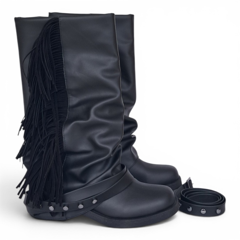 BOTA MOANA PEPPER SHOES