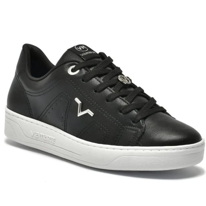 ZAPATILLA DAMA 020-012-01 VIA MARTE