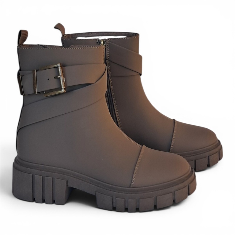 BOTA PENNY MASSIMO CHIESA