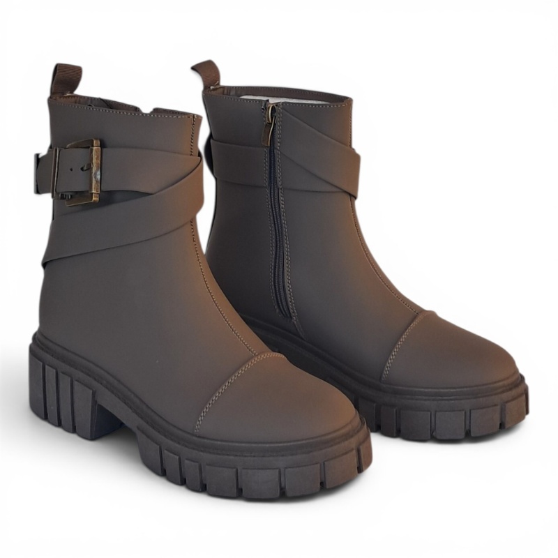 BOTA PENNY MASSIMO CHIESA