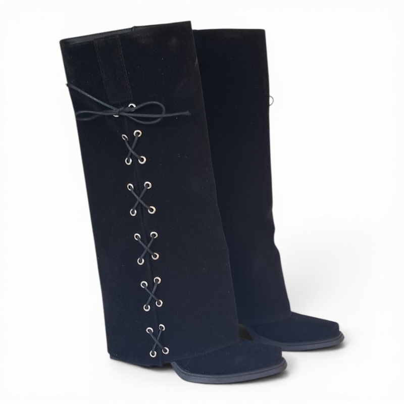 BOTA SALOME PEPPER SHOES